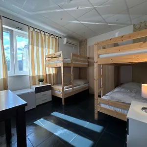 uygunluğu kontrol et