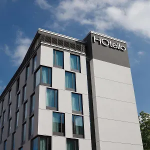 visit hotel