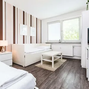 Apartment Apartments Köln, Köln